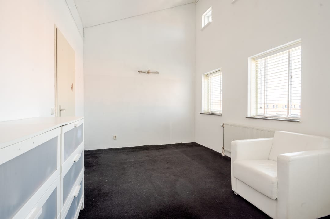 Photo 32 of Burgvliet 131