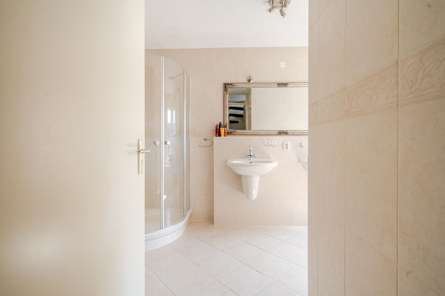 Photo 25 of Burgvliet 131