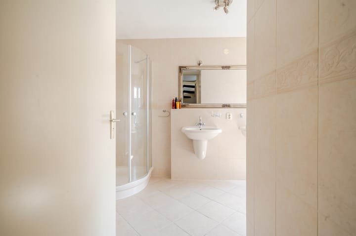 Foto 25 van Burgvliet 131