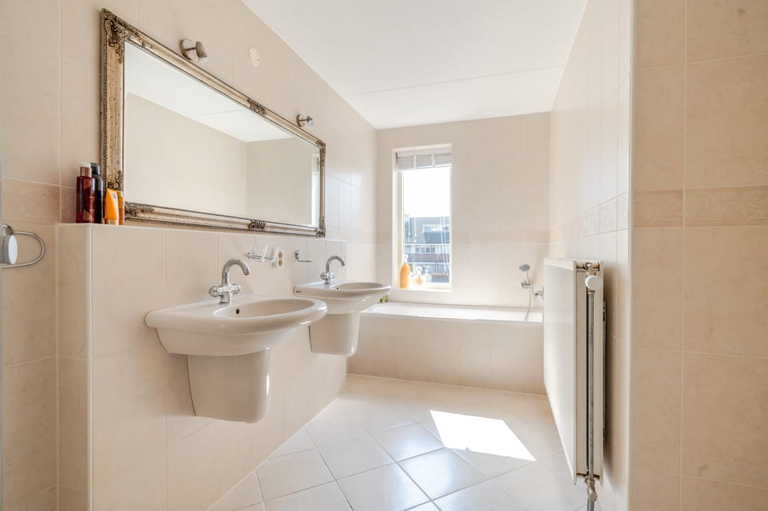 Photo 26 of Burgvliet 131