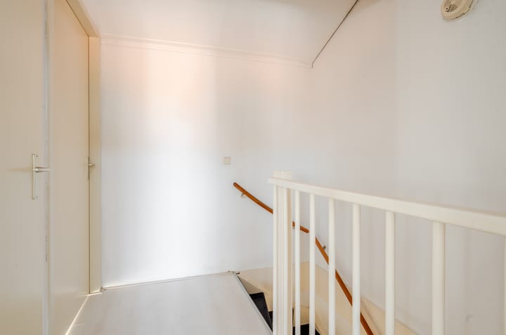 Foto 30 van Burgvliet 131