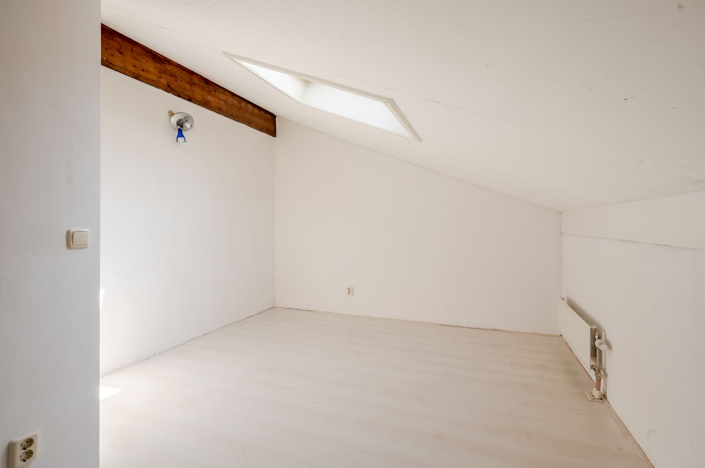 Photo 34 of Burgvliet 131