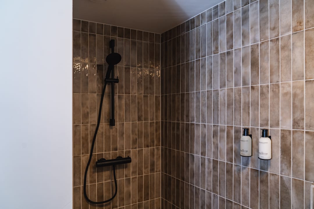 Foto 11 van Hoge Gouwe 39C (Bouwnr. 4)