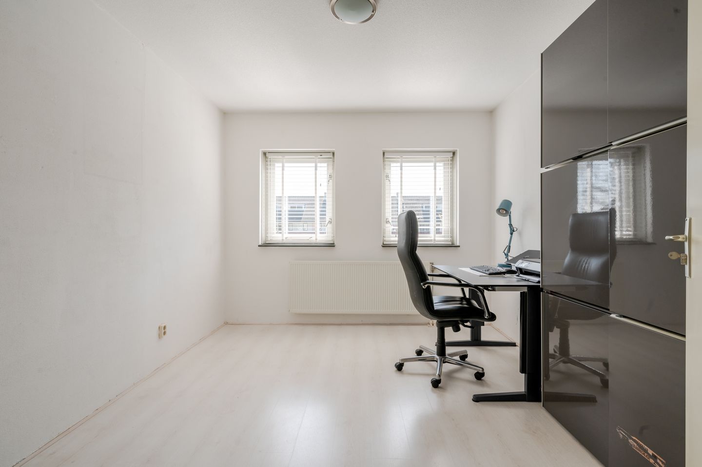 Photo 29 of Burgvliet 131