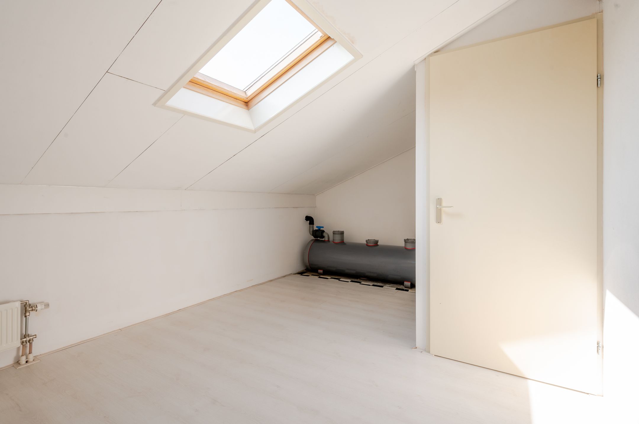 Photo 33 of Burgvliet 131