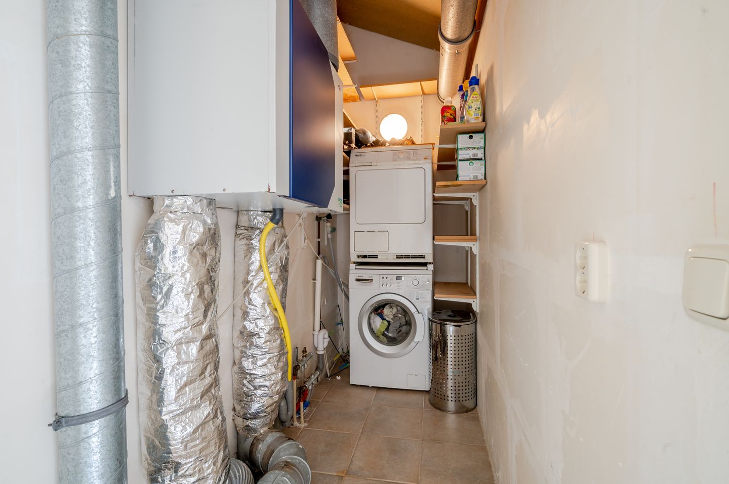 Photo 35 of Burgvliet 131