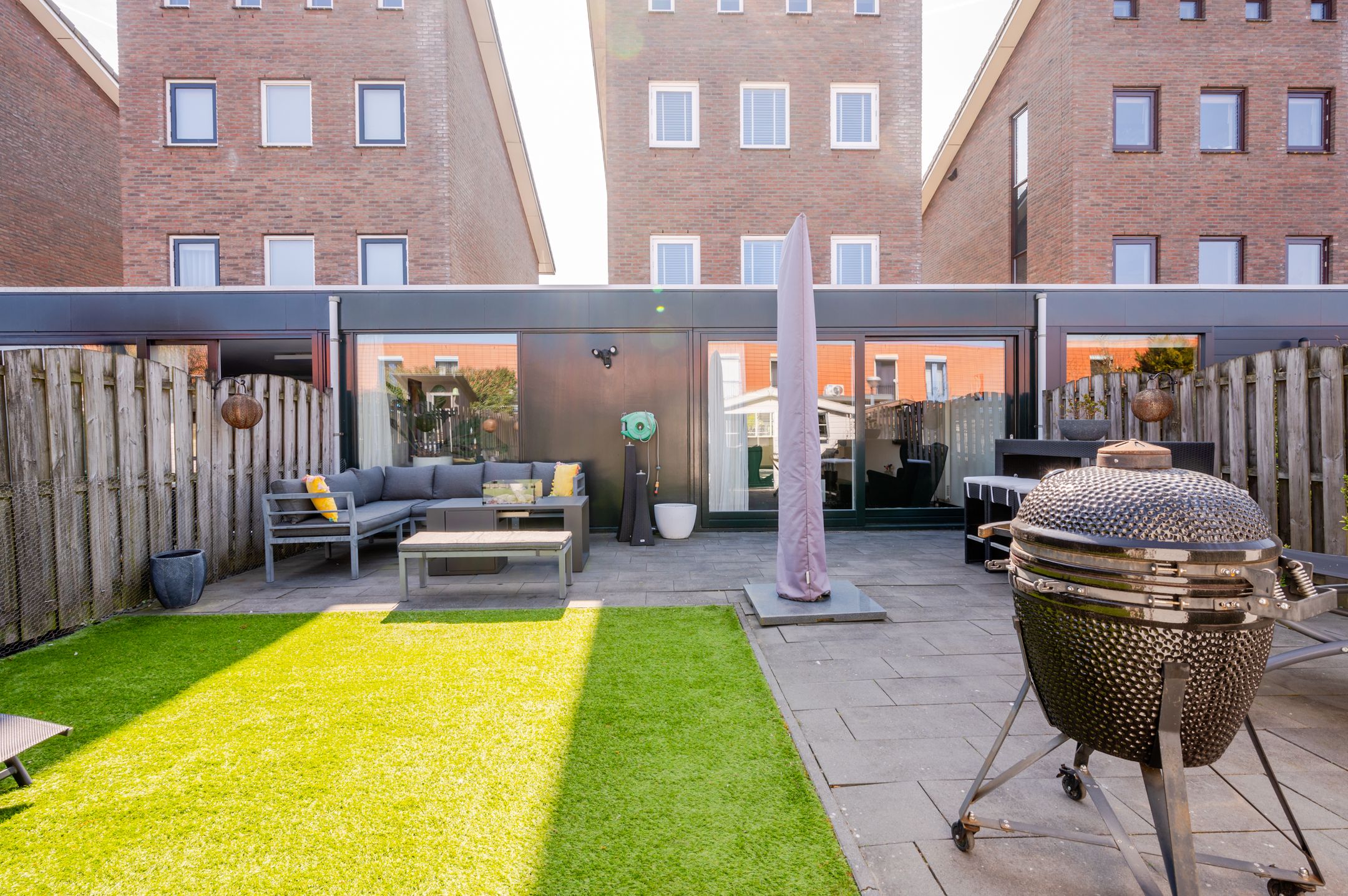 Photo 39 of Burgvliet 131