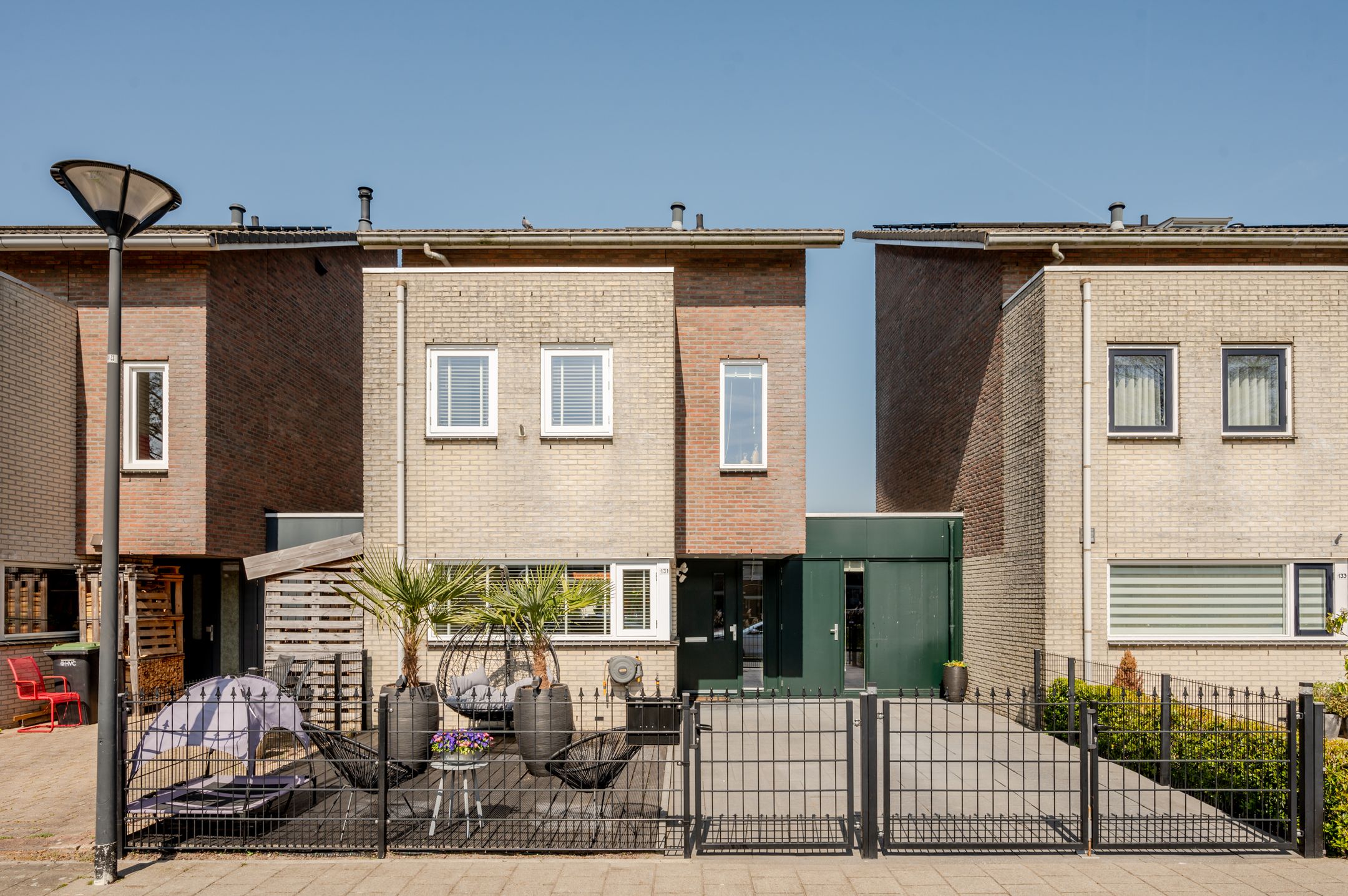 Photo 42 of Burgvliet 131