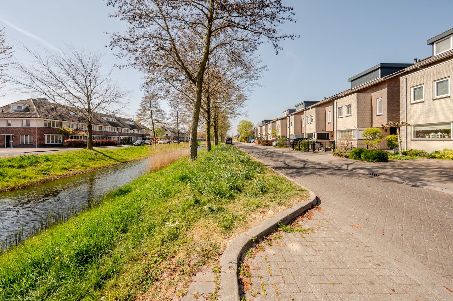 Photo 44 of Burgvliet 131