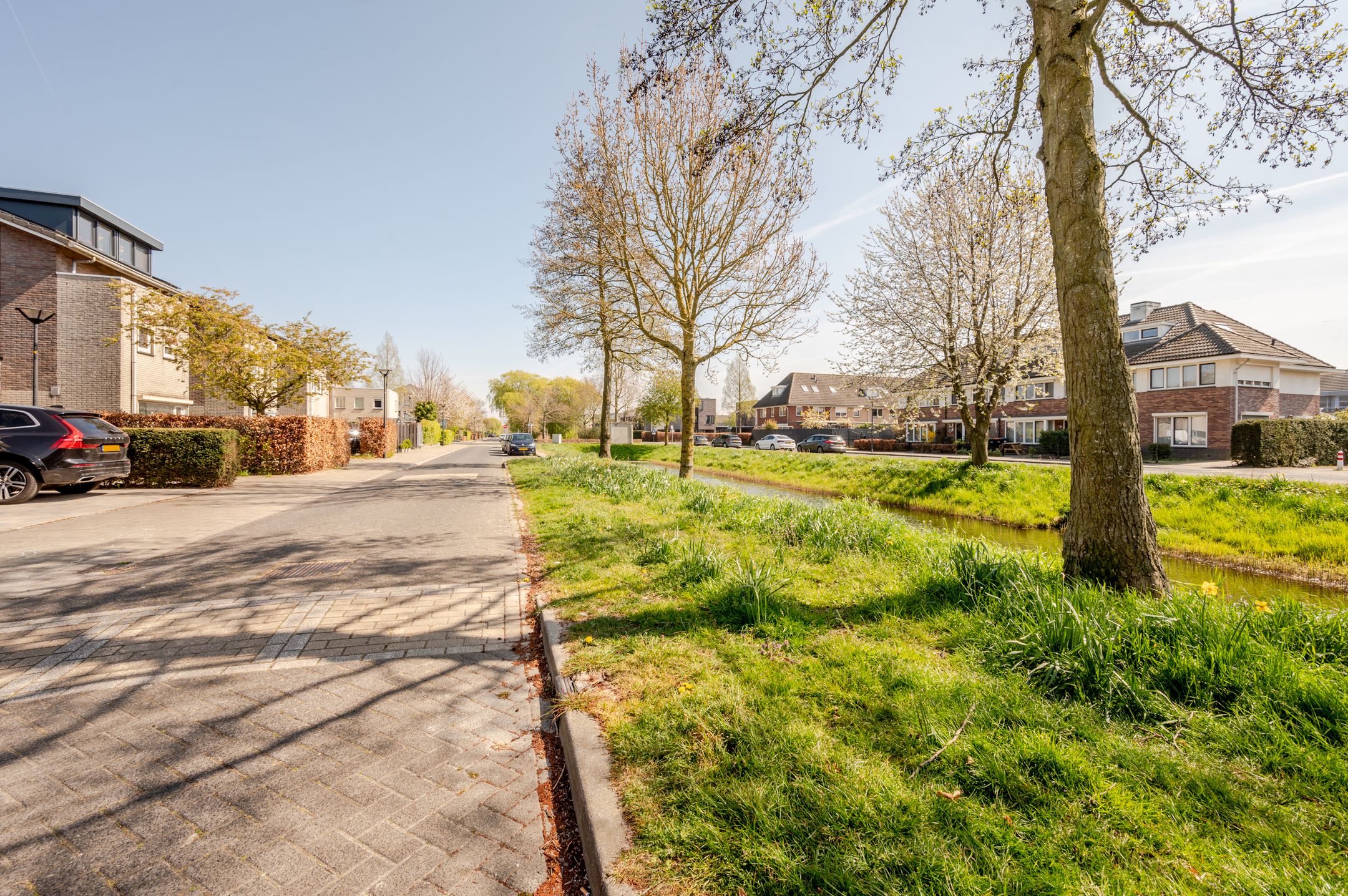 Photo 45 of Burgvliet 131