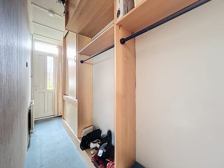 Foto 3 van Singel 37