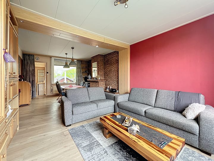 Foto 4 van Singel 37