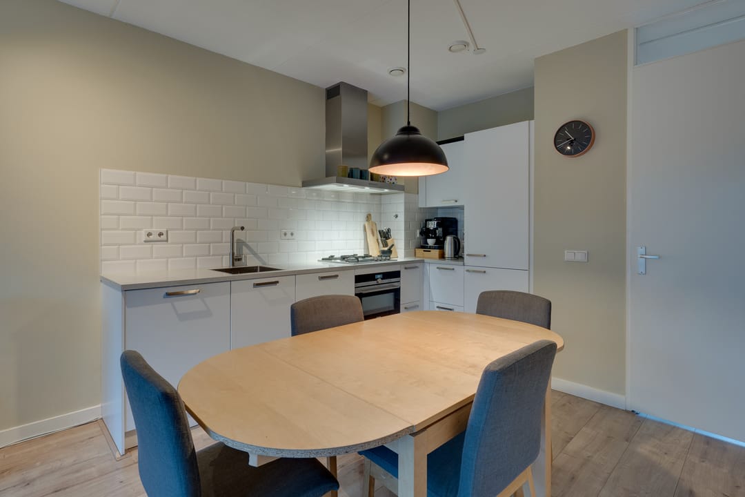 Foto 11 van Bellehof 1