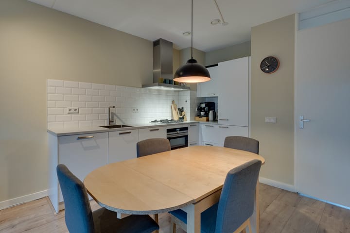 Foto 11 van Bellehof 1