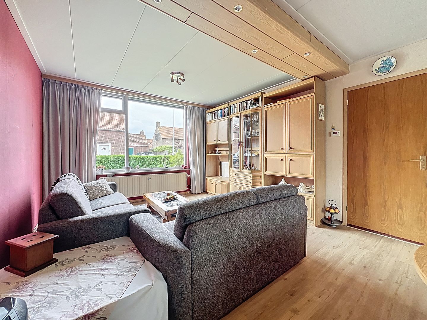 Foto 5 van Singel 37