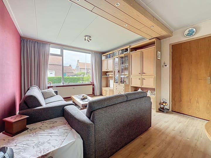 Foto 5 van Singel 37