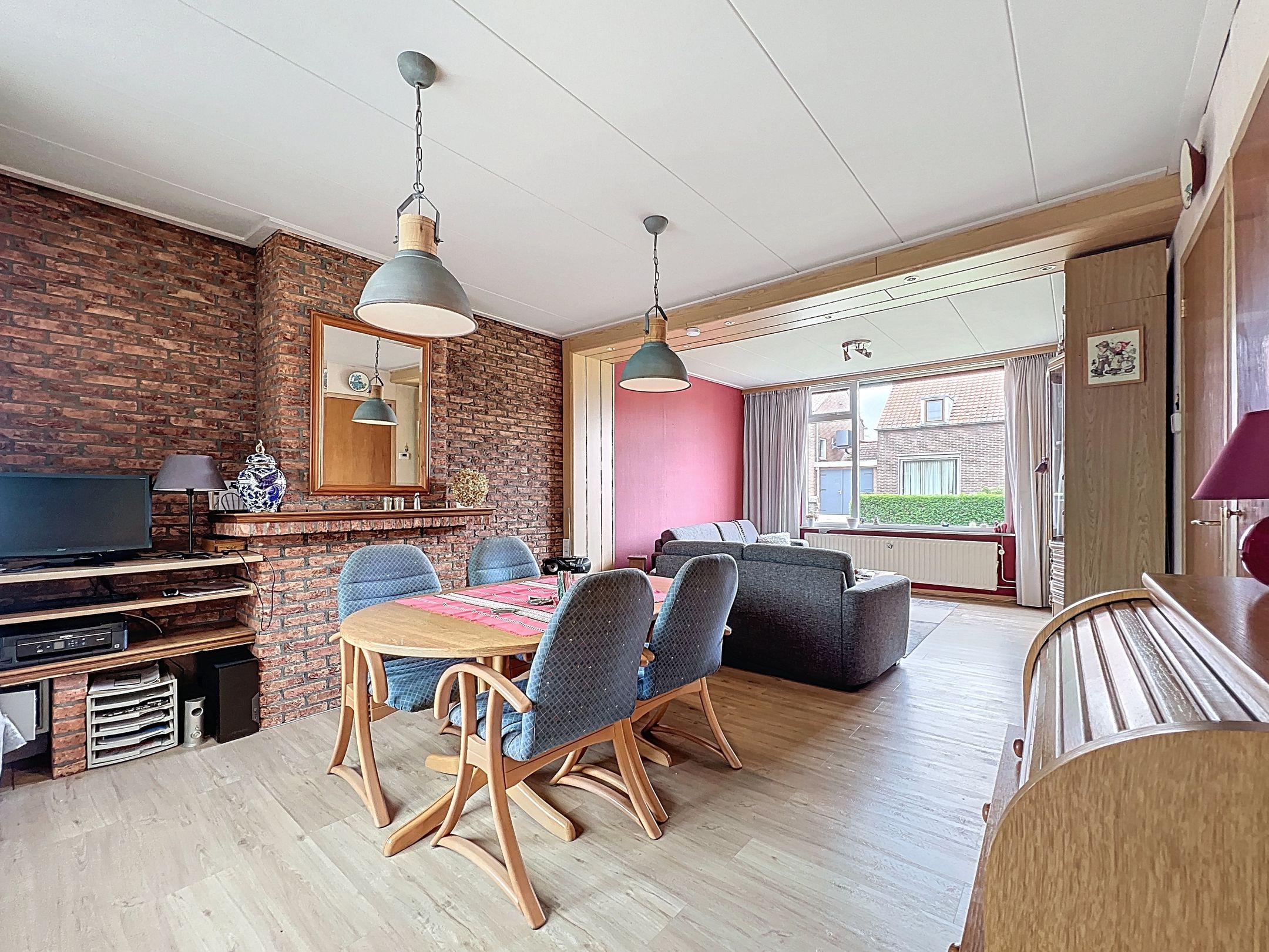 Foto 6 van Singel 37