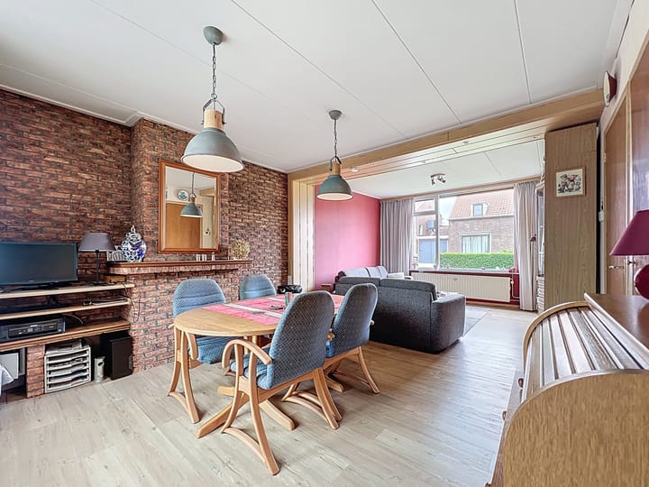 Foto 6 van Singel 37