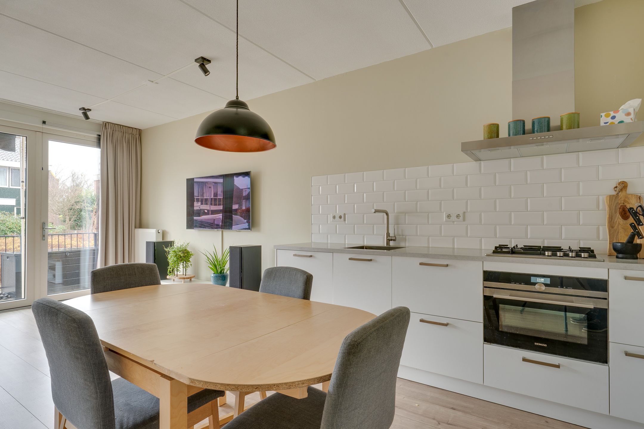 Foto 12 van Bellehof 1