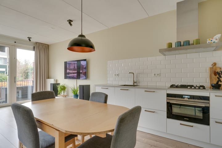 Foto 12 van Bellehof 1