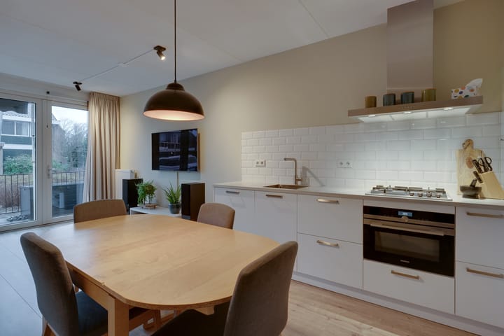 Foto 13 van Bellehof 1