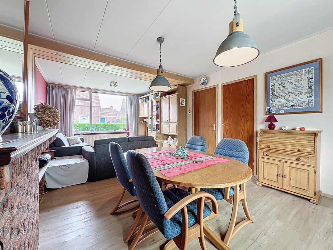 Foto 7 van Singel 37