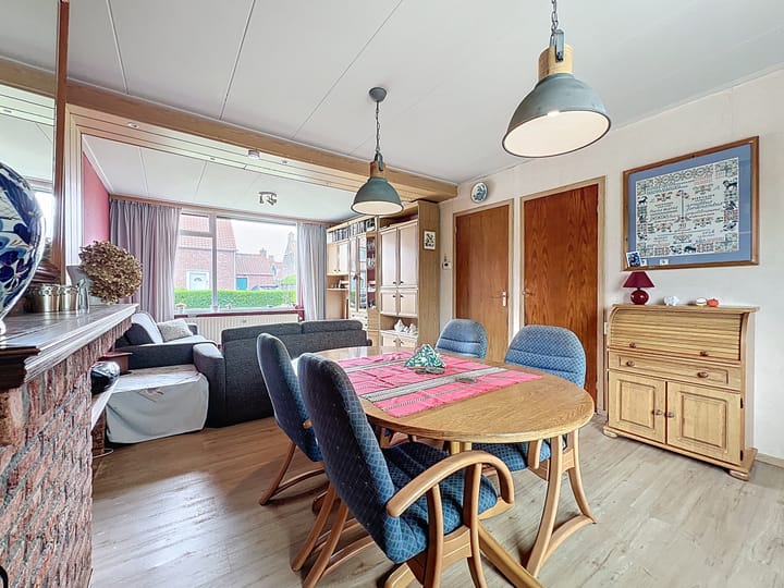 Foto 7 van Singel 37