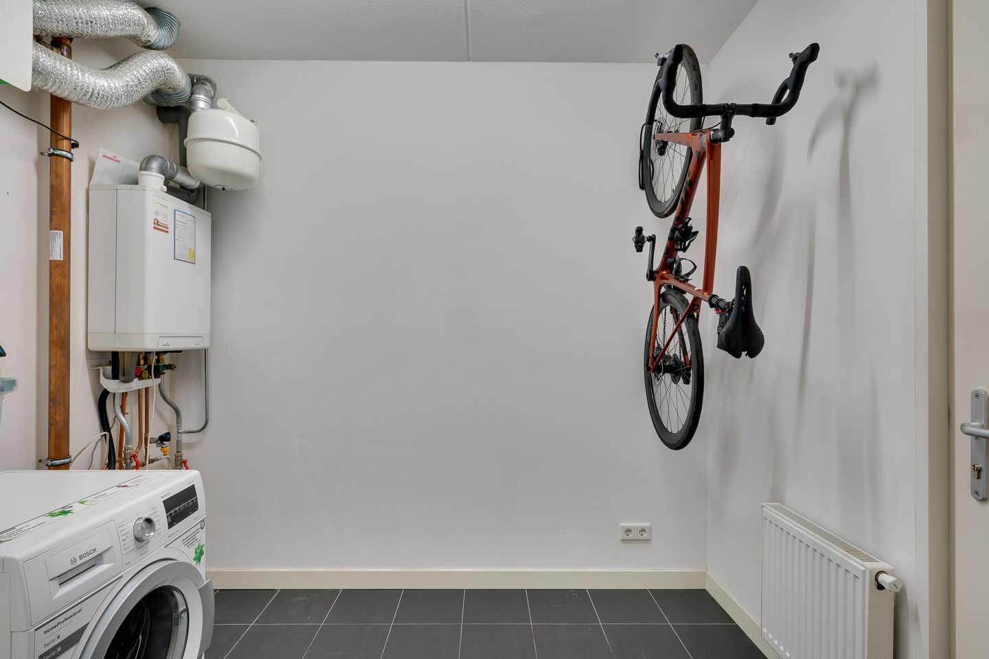 Foto 14 van Bellehof 1