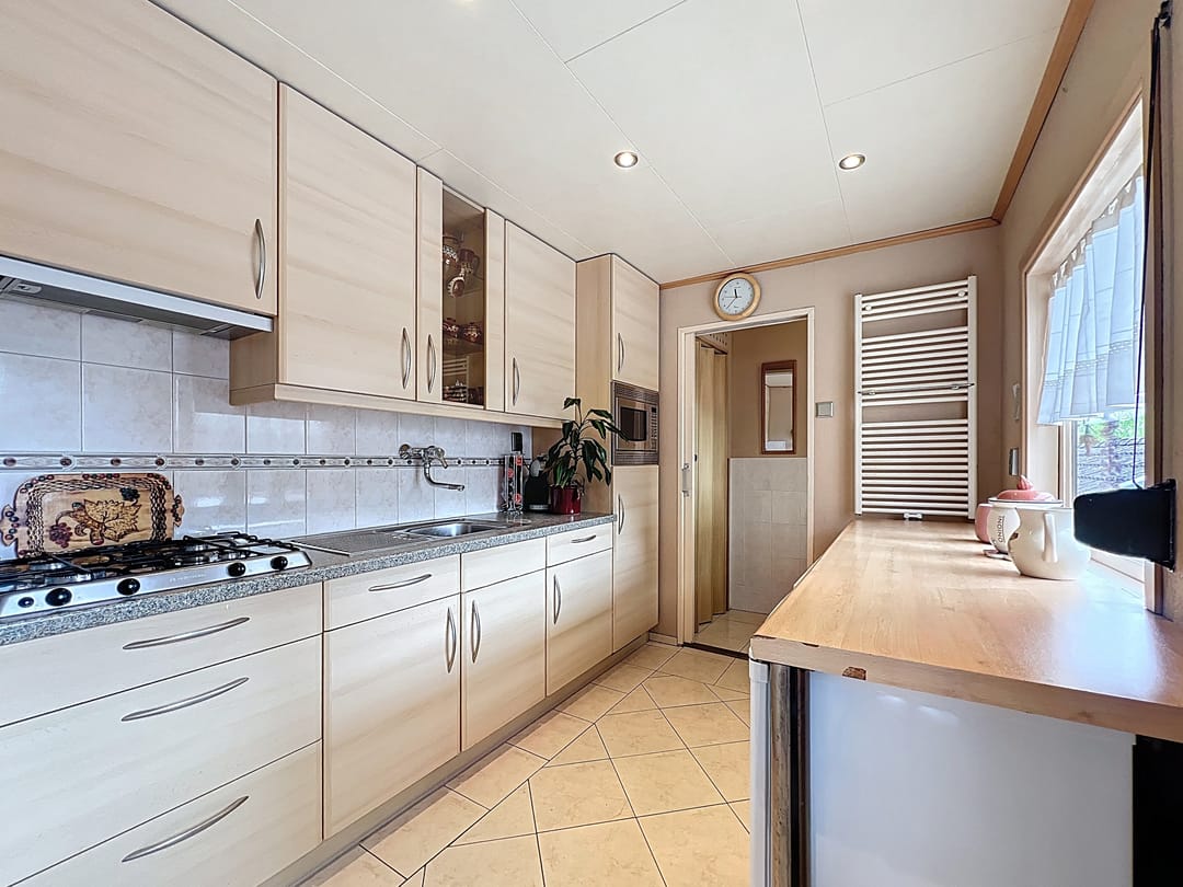 Foto 8 van Singel 37