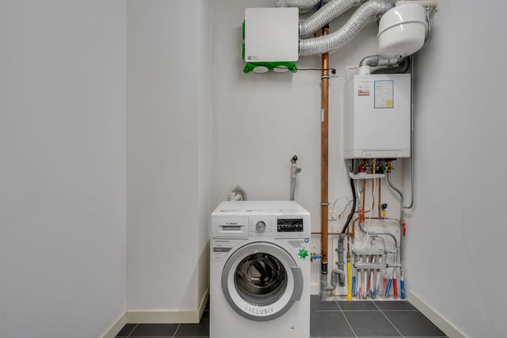 Foto 15 van Bellehof 1