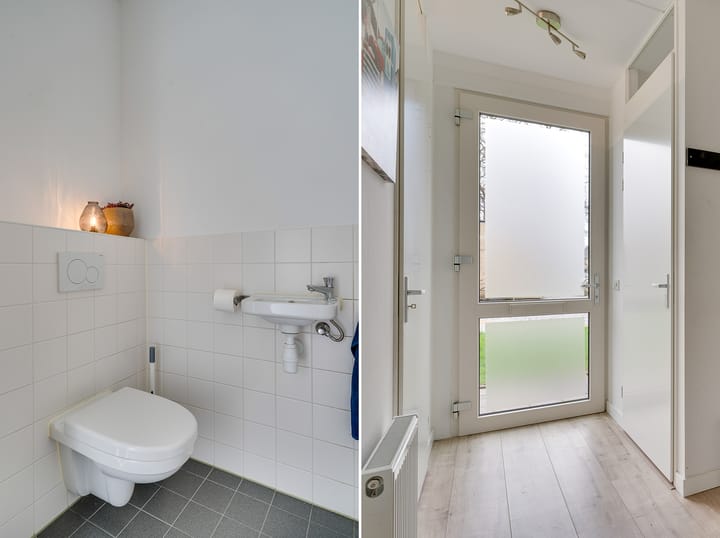 Foto 16 van Bellehof 1