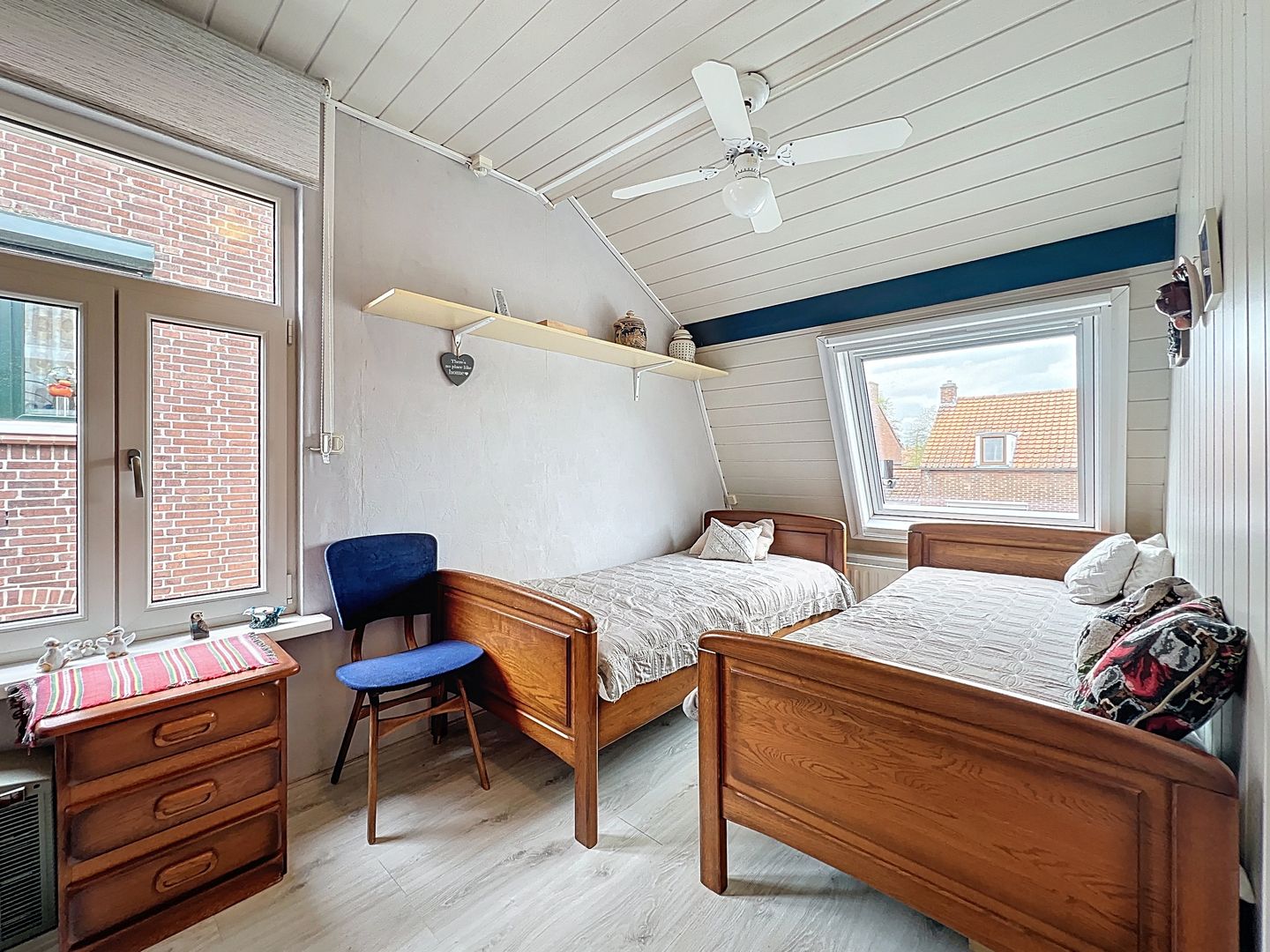 Foto 10 van Singel 37