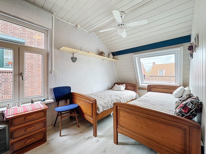 Foto 10 van Singel 37