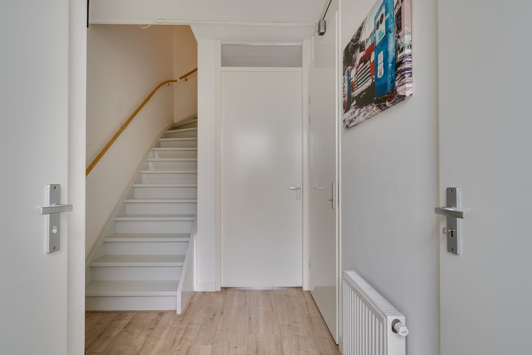 Foto 17 van Bellehof 1