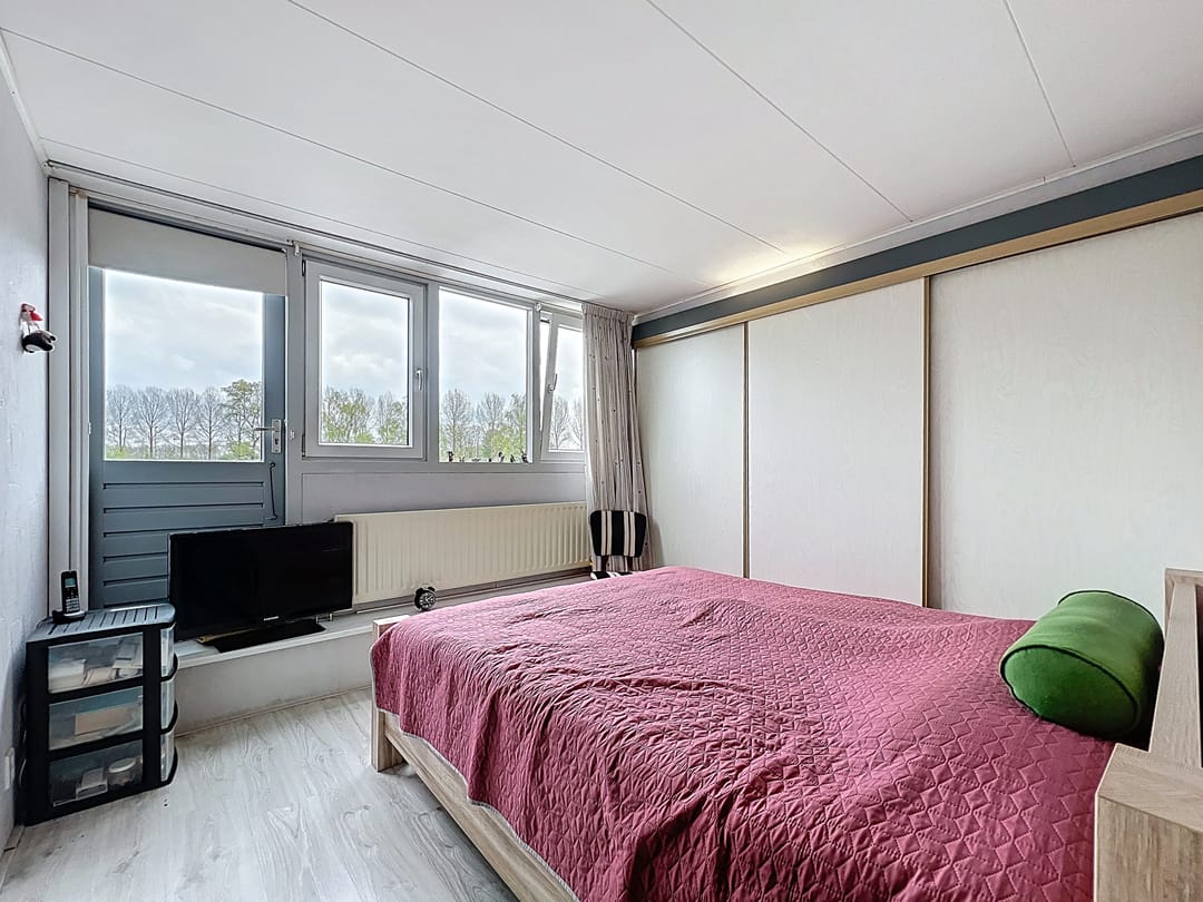 Foto 11 van Singel 37