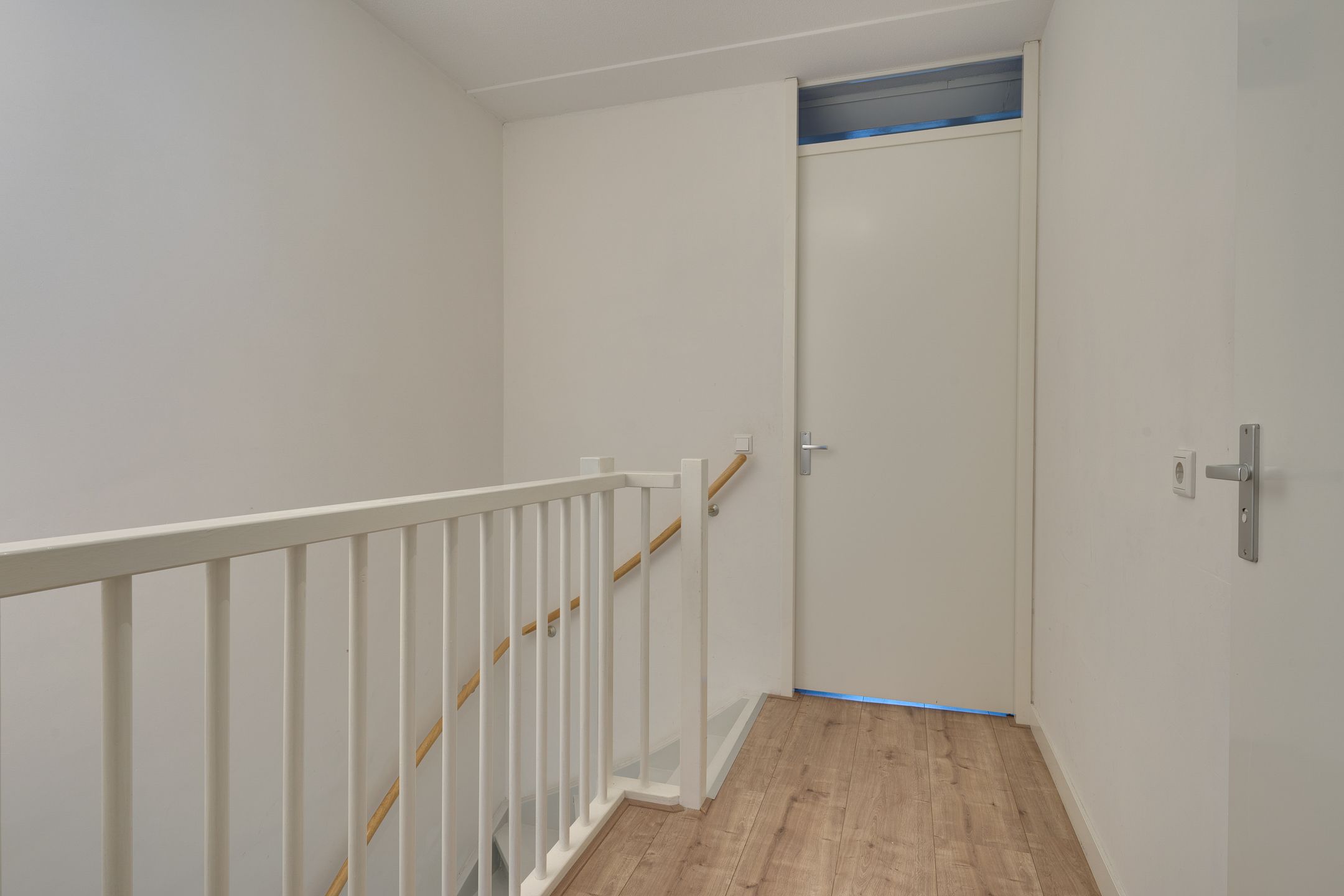 Foto 18 van Bellehof 1