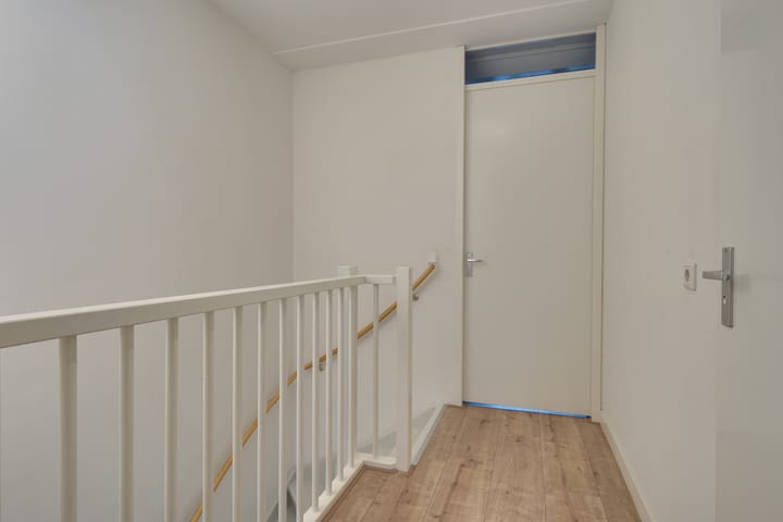 Foto 18 van Bellehof 1