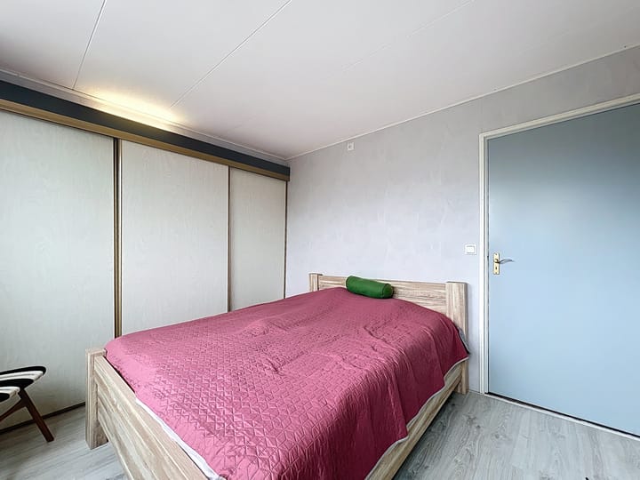 Foto 12 van Singel 37