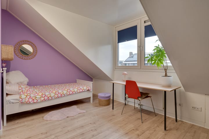 Foto 19 van Bellehof 1