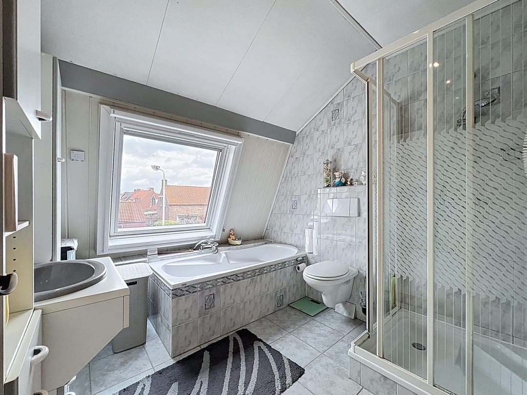 Foto 13 van Singel 37