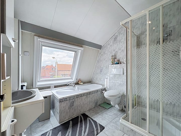 Foto 13 van Singel 37