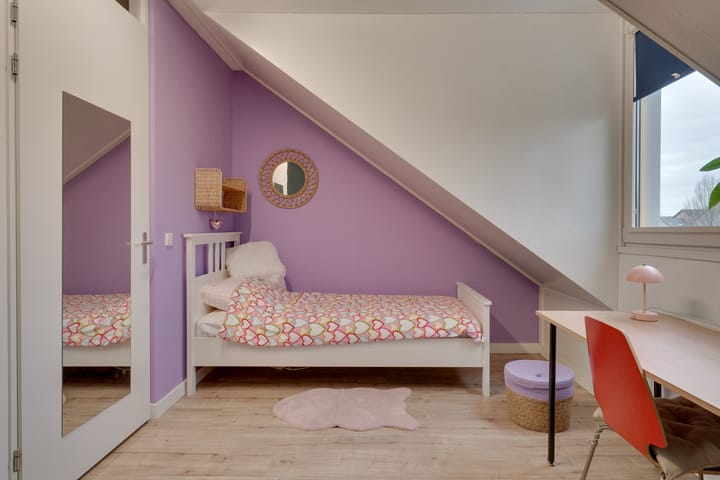 Foto 20 van Bellehof 1