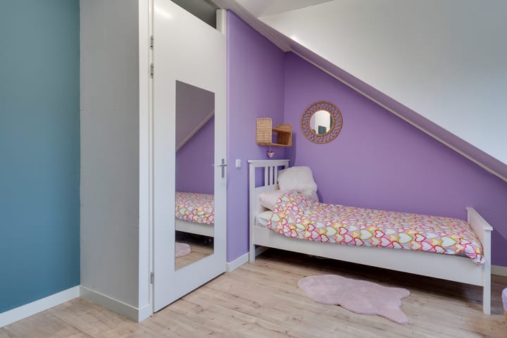 Foto 21 van Bellehof 1