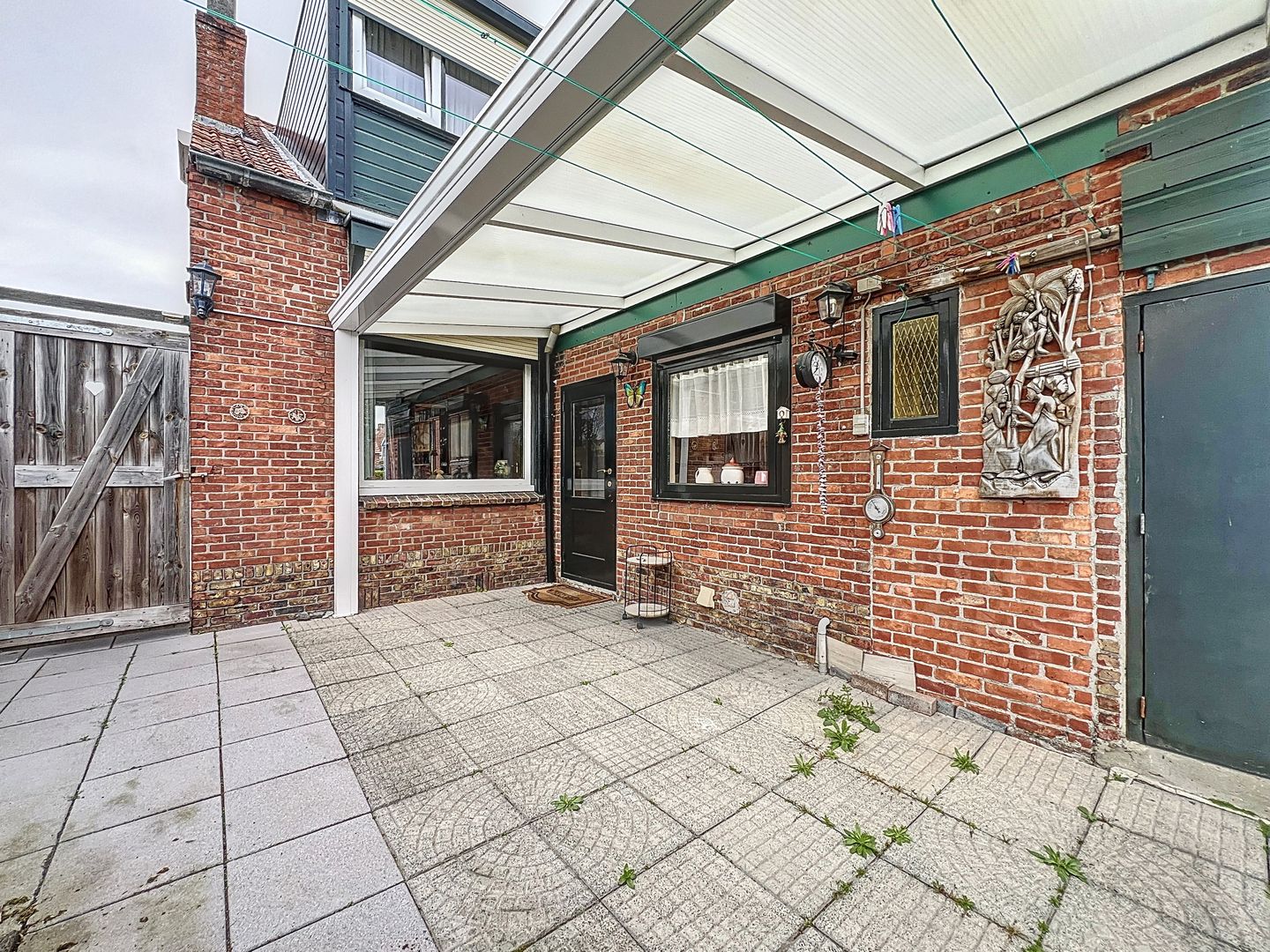 Foto 14 van Singel 37