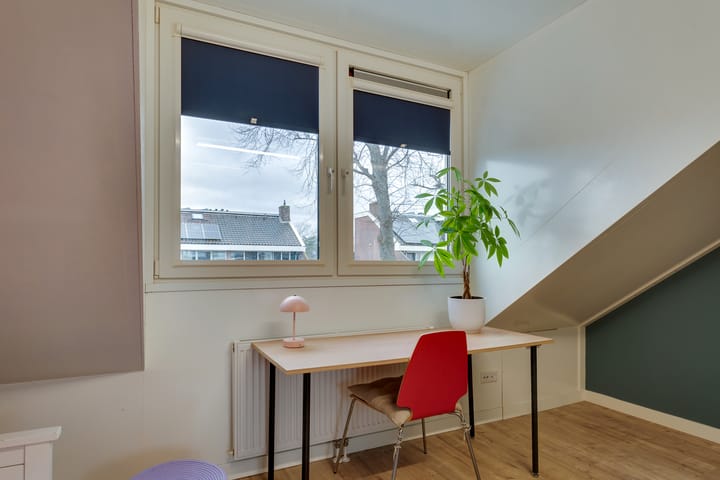 Foto 22 van Bellehof 1