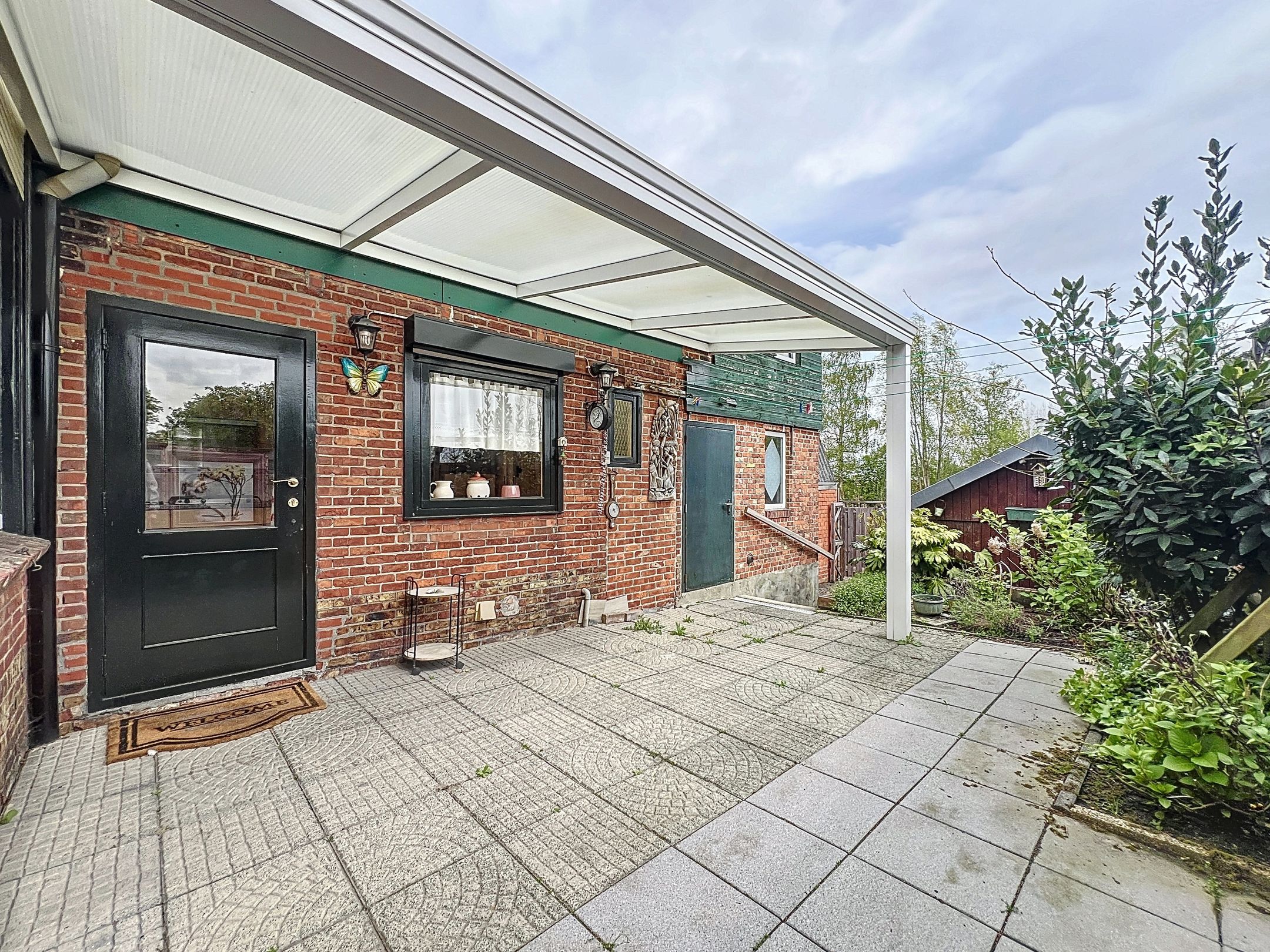 Foto 15 van Singel 37