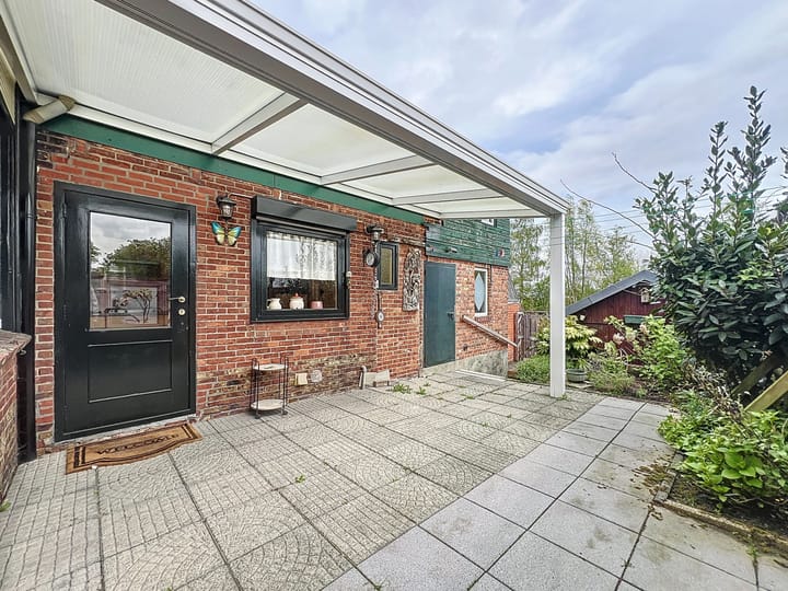 Foto 15 van Singel 37