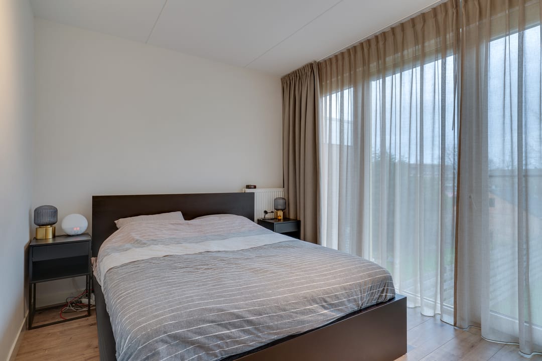 Foto 23 van Bellehof 1