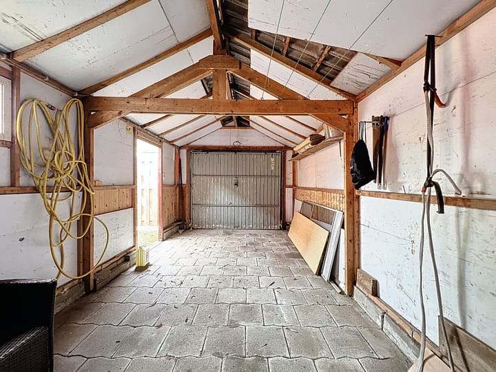 Foto 17 van Singel 37