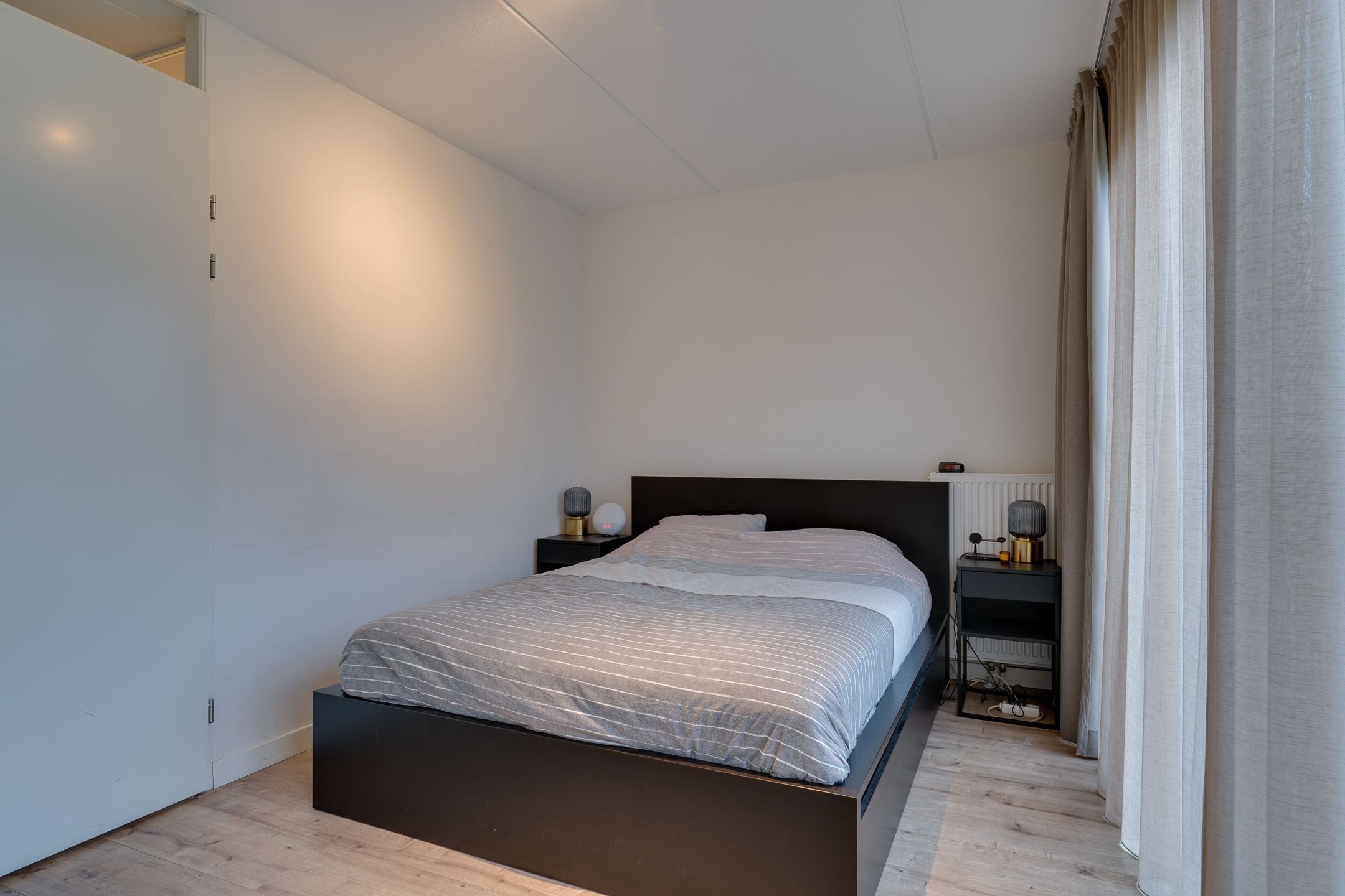 Foto 24 van Bellehof 1